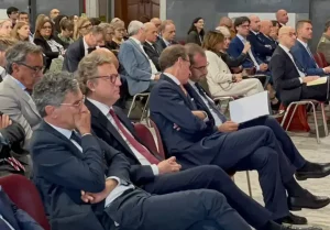 Il valore dell’innovazione farmaceutica al centro del confronto con le Regioni