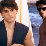 Alberto Ravagnani rompe tabù con foto uniche del corpo umano