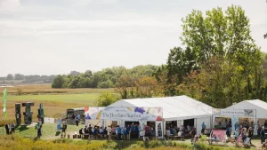 Giro gastronomico lungo la costa dell’East Anglian: da £5 per panini ai granchi a ostriche di classe mondiale