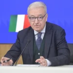 Cortei, Mantovano “Molti di quei ragazzi avevano assunto stupefacenti prima di darsi a devastazioni e saccheggi”