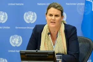 Onu, volano gli stracci tra i relatori speciali sui crimini del 7 ottobre