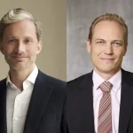 Allianz Partners e Allianz Direct annunciano i nuovi CEO: nomine ufficiali confermate