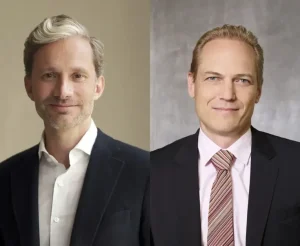 Allianz Partners e Allianz Direct annunciano i nuovi CEO: nomine ufficiali confermate