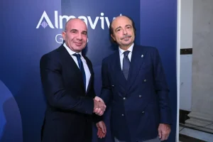 Intelligenza artificiale, Almaviva lancia ULTRA
