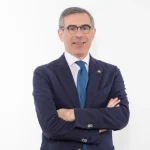 AmCham Italy lancia Camera transatlantica per rafforzare il commercio Italia-USA