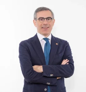 AmCham Italy lancia Camera transatlantica per rafforzare il commercio Italia-USA