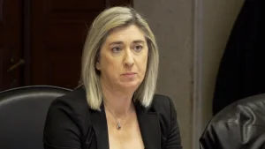 Friuli-Venezia Giulia, Amirante “Rinnovati i disciplinari delle aree addestrative militari”