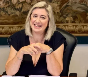 Friuli Venezia Giulia, Amirante “Dal 19 ottobre via alle domande per i nuovi contributi di efficientamento dei condomini”