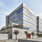 Amplifon: ricavi e utile netto adjusted in forte crescita nei primi 9 mesi 2024