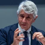 Ok definitivo del Senato al ddl giovani, Abodi “Passo in avanti per le politiche giovanili”