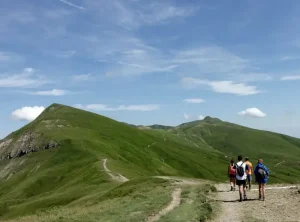 Dalla Regione oltre 1,5 milioni aggiuntivi per gli impianti di risalita dell’Appennino emiliano-romagnolo