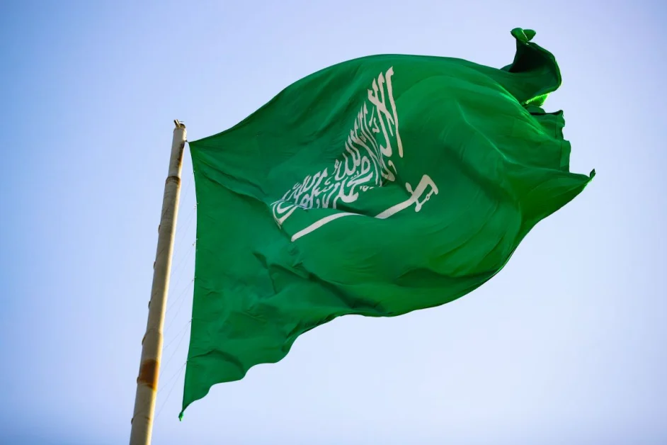 Si intensificano gli attacchi Houthi, Turchia e Pakistan inviano truppe a sostegno dell’Arabia Saudita