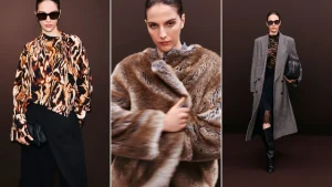 New-In Autograph Collection: Must-Have Pieces Before They Sell Out