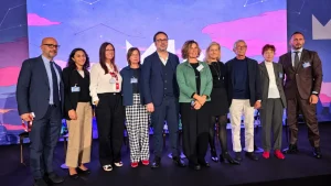 Pirateria: grave minaccia alla sostenibilità dell’industria cinematografica e audiovisiva, avvertono MIA, ANICA e FAPAV