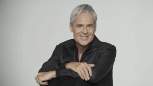 Claudio Baglioni omaggia San Francesco d’Assisi con due nuovi brani emozionanti