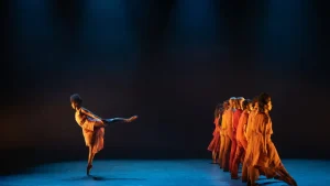 Eventi a Londra ad ottobre per celebrare il Mese della Storia Afroamericana: i migliori da non perdere