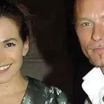 Michele Carfora sfida Barbara d’Urso: “Sono famoso grazie a me, non a te”