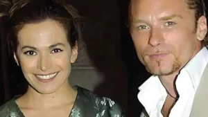 Michele Carfora sfida Barbara d’Urso: “Sono famoso grazie a me, non a te”
