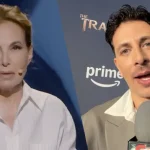 D’Urso e La Rocca, lo scontro svelato da Lucarelli: i dettagli esclusivi