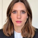 Beatrice Arnera sola dopo l’abbandono improvviso delle colleghe: cosa è successo davvero