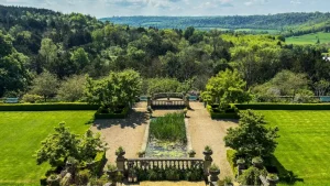 I migliori hotel del Regno Unito: Scopri i preferiti dei nostri lettori!