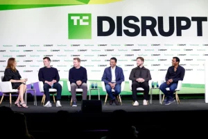 L’intelligenza artificiale sta erodendo le partnership di investimento, secondo Even Benchmark.
