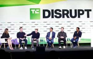 Investimenti a San Francisco: Benchmark racconta come navigare un mercato frenetico senza fretta.