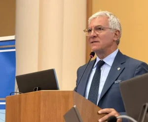 Competenze dei Biologi, Fno Tsrm e Pstrp “Nel DPR la clausola a tutela delle altre professioni sanitarie”