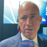 Produzione chimica 2026 in calo, politiche Ue decisive per il futuro del settore