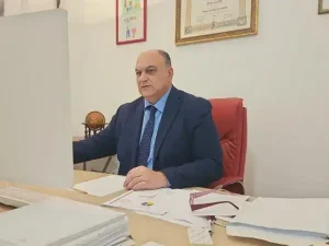 125 idonei al Job Day Grimaldi Lines, Calabrese “Politiche attive con i Centri per l’Impiego generano opportunità concrete”