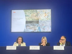 Borsa Mediterranea del Turismo Archeologico, a Paestum archeologia e turismo per valorizzare i territori con la conferenza “Calabria, terra di civiltà”