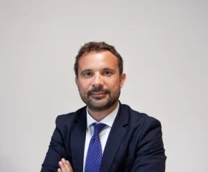 Policlinico Universitario Campus Bio-Medico, nuova Direzione Comunicazione e Public Affairs