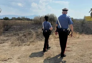 Marsala, 30enne accoltellato dopo un diverbio