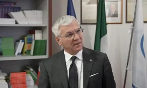 Riabilitazione di comunità, la Fno Tsrm e Pstrp propone un modello multiprofessionale