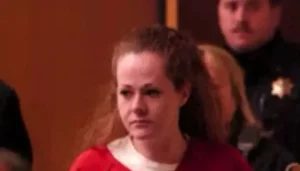 Christa Pike, sopravvissuta all’iniezione letale, è ‘grave ma cosciente’ – Ultima notizia aggiornata.