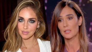 Scontro social tra Chiara Ferragni e Silvia Toffanin: il retroscena esclusivo svelato