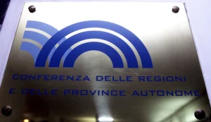 Manovra, Conferenza delle Regioni “Proseguire il confronto istituzionale sui temi prioritari”