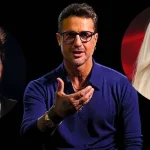 Corona e Selvaggia Lucarelli si sfidano sull’inseguimento a De Martino: tutti i dettagli