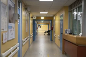 Liste d’attesa, nei primi 9 mesi si consolida il miglioramento