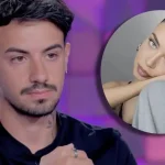 Cristian Mascolino tradisce Nicole Cena: emergono dettagli su Valeria Ninni coinvolta