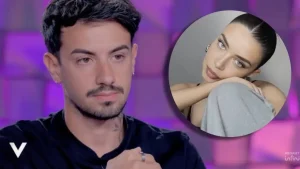 Cristian Mascolino tradisce Nicole Cena: emergono dettagli su Valeria Ninni coinvolta