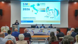 Todde “Serve un nuovo modello di medicina territoriale”