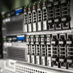 Mercato data center: 26mila occupati e 37 miliardi di investimenti in crescita