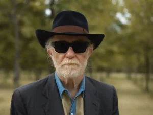 Francesco De Gregori, nuovo album “Nevergreen (Perfette sconosciute)” in uscita il 16 ottobre