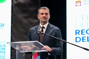 Puglia, la Giunta regionale ricorre alla Consulta contro il nuovo federalismo fiscale