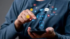 Decluttering digitale: quante cose inutili abbiamo nello smartphone