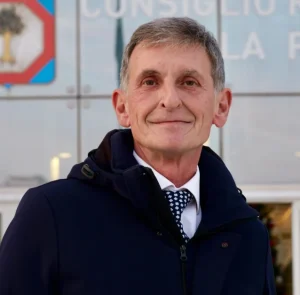 La Regione Puglia a Expo 2027 Belgrado: firmato l’accordo per la partecipazione al Padiglione Italia
