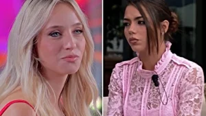 GF Vip, Piera Meloni lascia il fidanzato: Soraya Sabetta sorprende il web con una mossa clamorosa