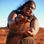 La cura del territorio per l’Indigenous Desert Alliance inizia con una storia: titolo ottimizzato.