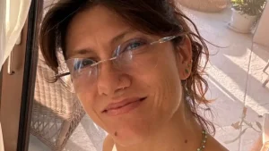 Elisa dopo la separazione: “Grazie per la vostra gentilezza e supporto in questo momento”